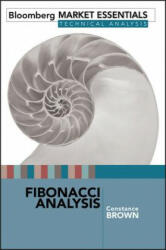 FIBONACCI ANALYSIS - Constance Brown (2008)