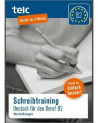 Schreibtraining - Nicole Fernandes (ISBN: 9783946447252)