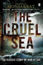 Cruel Sea (2009)