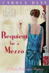 Requiem for a Mezzo (2009)