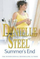 Summer's End - Danielle Steel (2009)