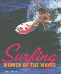 Surfing - Linda Chase (2008)