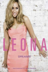 Leona Lewis: Dreams - Leona Lewis (2009)