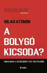 A bolygó kicsoda (2019)