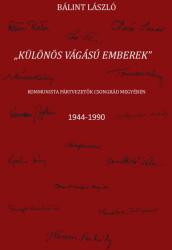 Különleges vágású emberek (2019)