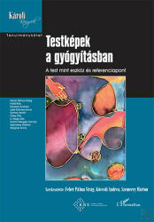 TESTKÉPEK A GYÓGYÍTÁSBAN (2019)