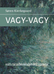 Vagy-vagy (2019)