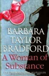 A Woman of Substance (2009)