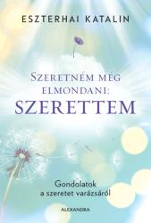 Szeretném még elmondani (2019)