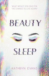 Beauty Sleep (0000)