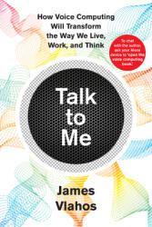 Talk to Me (2018)