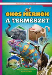Mesék Mátyás királyról (2019)