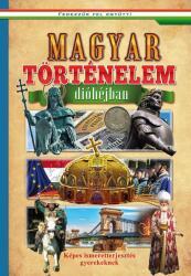 Magyar történelem dióhéjban (2019)