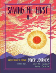 Saving Me First 2 - Hui Beop (ISBN: 9780999877173)