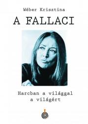 A Fallaci (2019)