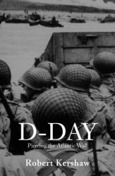 D-Day (2008)