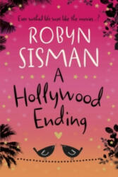 Hollywood Ending - Robyn Sisman (2009)