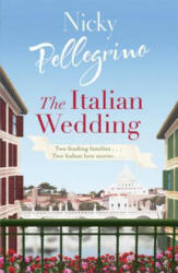 The Italian Wedding (2009)