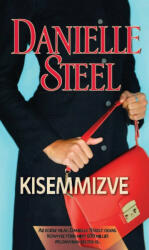 Kisemmizve (2019)