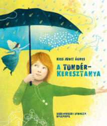 A tündérkeresztanya (2019)