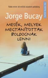 Mesék, melyek megtanítottak boldognak lenni (2019)