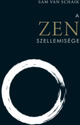 A ZEN SZELLEMISÉGE (2019)