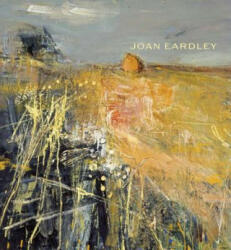 Joan Eardley - Fiona Pearson, Sara Stevenson (ISBN: 9781906270766)