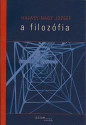 A FILOZÓFIA (2004)