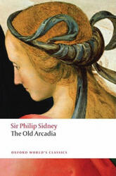 The Countess of Pembroke's Arcadia: (2008)