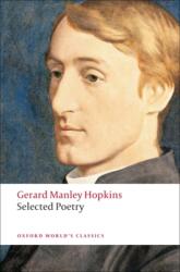 Selected Poetry (2008)