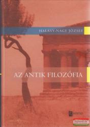 AZ ANTIK FILOZÓFIA (2009)