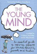 The Young Mind (2009)