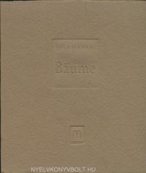 Hamvas Béla: Bäume (2002)