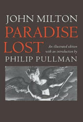 Paradise Lost - John Milton (2008)