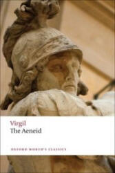 Virgil - Aeneid - Virgil (2008)