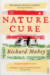 Nature Cure - Richard Mabey (2008)