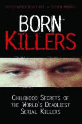 Born Killers - Christopher Berry-Dee (2009)