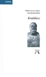 KRATÜLOSZ (2008)