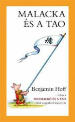 Benjamin Hoff Malacka és a Tao (2009)