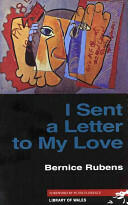 I Sent a Letter to My Love (2008)
