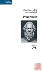 PRÓTAGORASZ (2007)