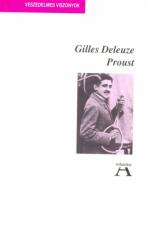 Proust (2002)
