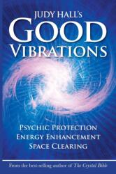 Judy Hall's Good Vibrations (2008)