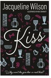 Kiss (2008)
