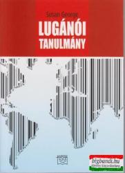 Lugánói tanulmány (2009)