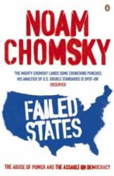 Failed States - Noam Chomsky (2007)