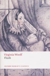 Flush, English edition (2009)