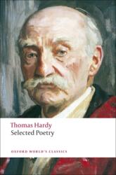 Selected Poetry (2009)