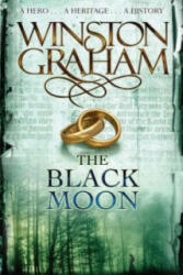 Black Moon - Winston Graham (2008)