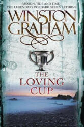 Loving Cup - Winston Graham (2008)